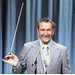 Lawrence Welk